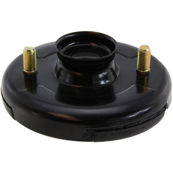 Centric Premium™ Rear Upper Strut Mount 608.40003