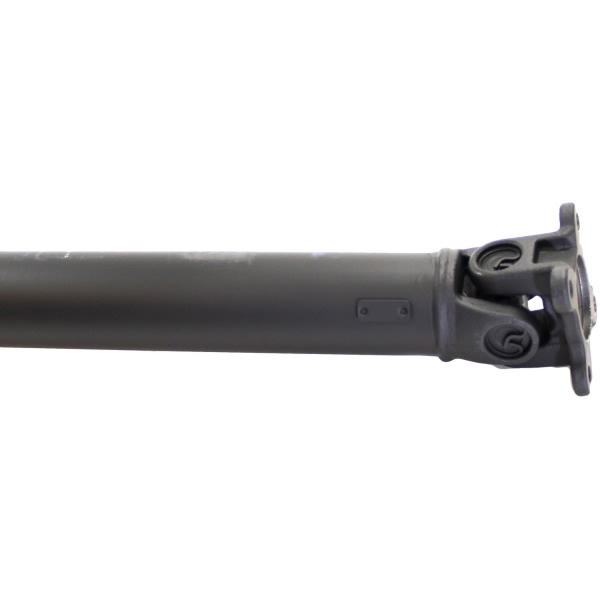 Dorman OE Solutions Rear Driveshaft 936-120