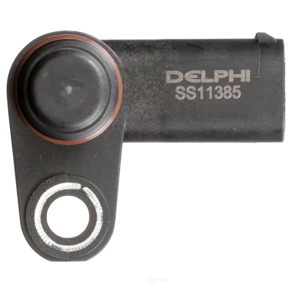 Delphi Camshaft Position Sensor SS11385