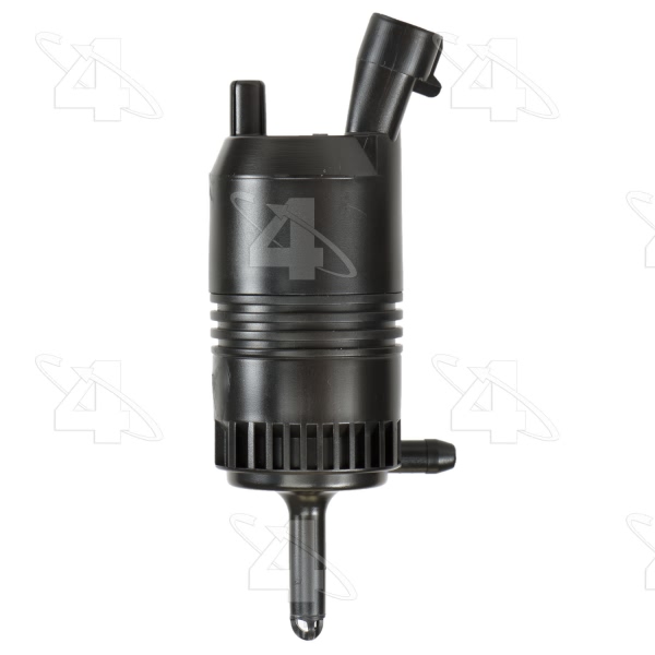 ACI Rear Windshield Washer Pump 172435