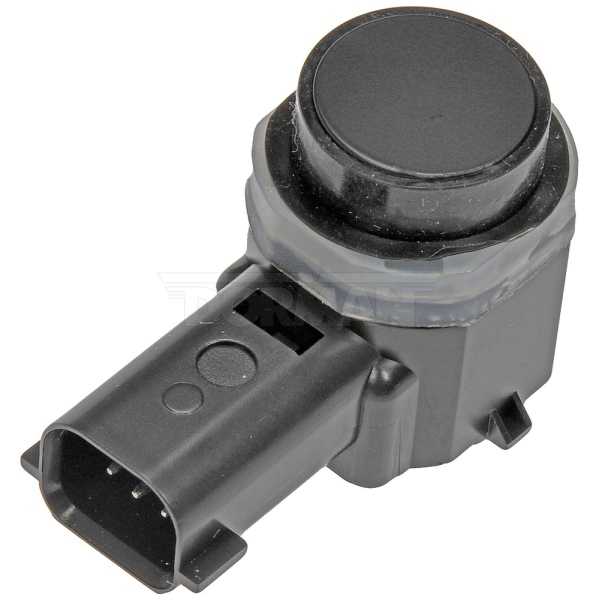 Dorman Replacement Rear Parking Sensor 684-006