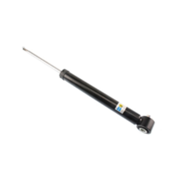 Bilstein Rear Driver Or Passenger Side Standard Twin Tube Shock Absorber 19-164489