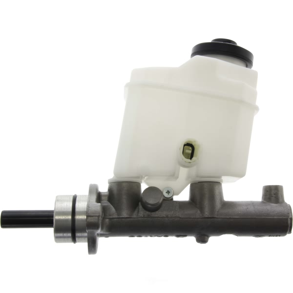 Centric Premium Brake Master Cylinder 130.44034