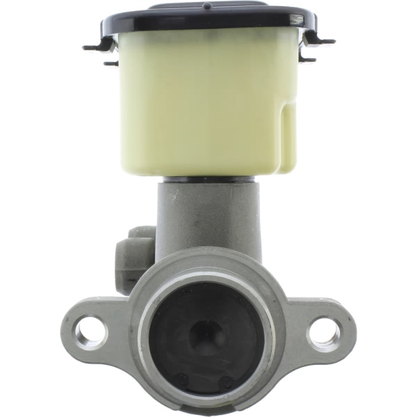 Centric Premium Brake Master Cylinder 130.66021