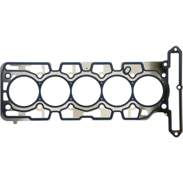 Victor Reinz Cylinder Head Gasket 61-10519-00