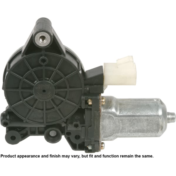 Cardone Reman Remanufactured Window Lift Motor 42-1025