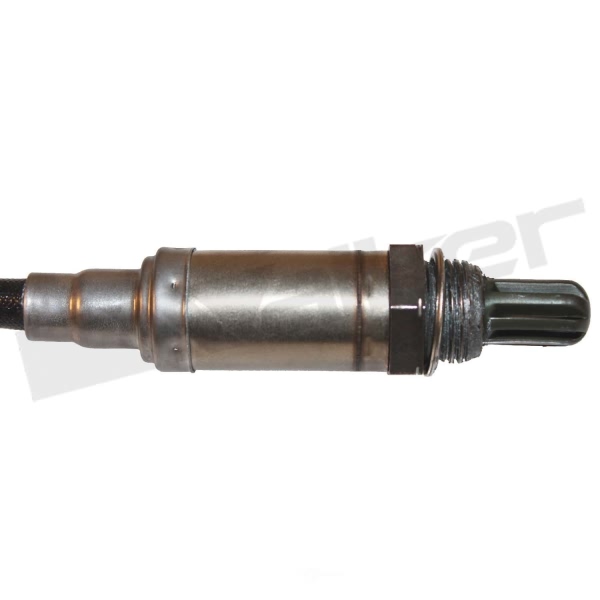 Walker Products Oxygen Sensor 350-34143