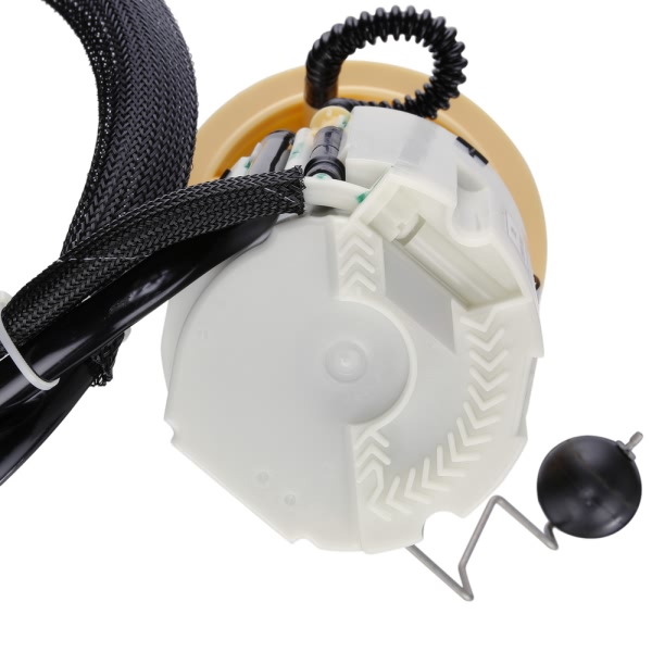 Delphi Fuel Pump Module Assembly FG1252