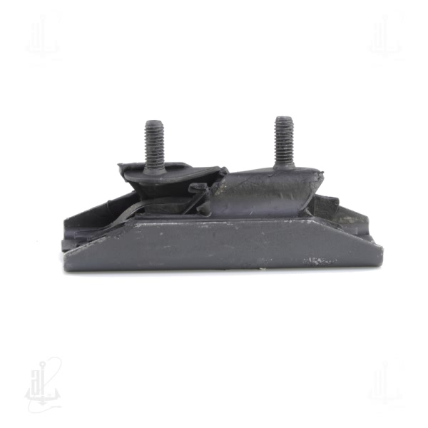 Anchor Transmission Mount 2448