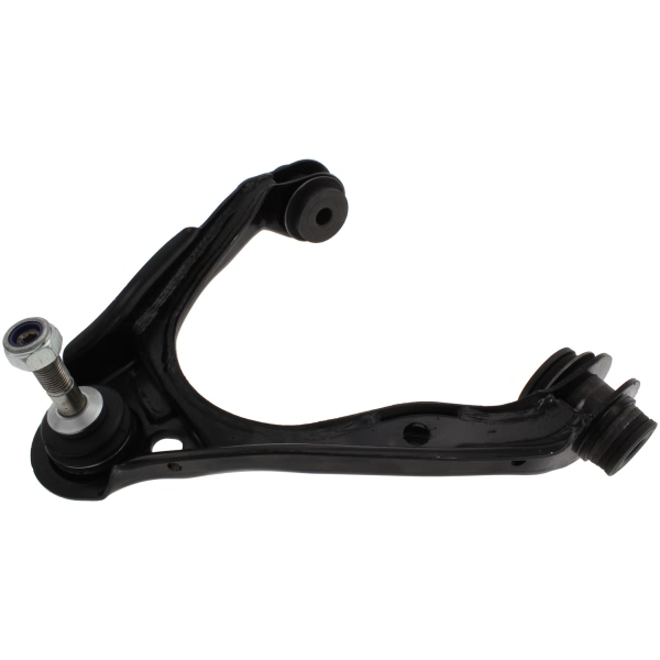 Centric Premium™ Front Driver Side Upper Control Arm and Ball Joint Assembly 622.61039