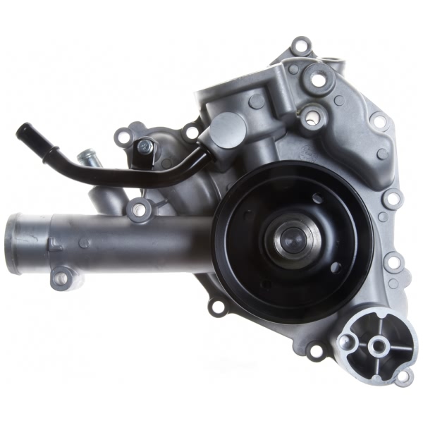 Gates Engine Coolant Standard Water Pump 43559