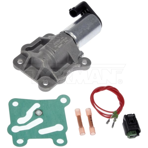 Dorman OE Solutions Exhaust Variable Valve Timing Solenoid 916-909