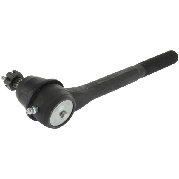 Centric Premium™ Front Inner Steering Tie Rod End 612.66019