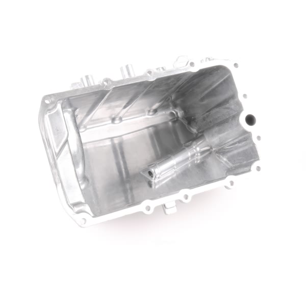 VAICO Engine Oil Pan V30-3180