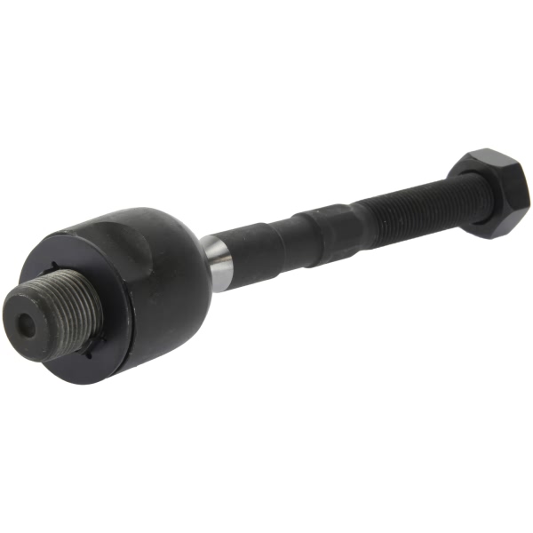 Centric Premium™ Front Inner Steering Tie Rod End 612.45043
