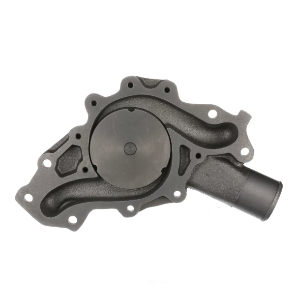 Airtex Engine Coolant Water Pump AW5062