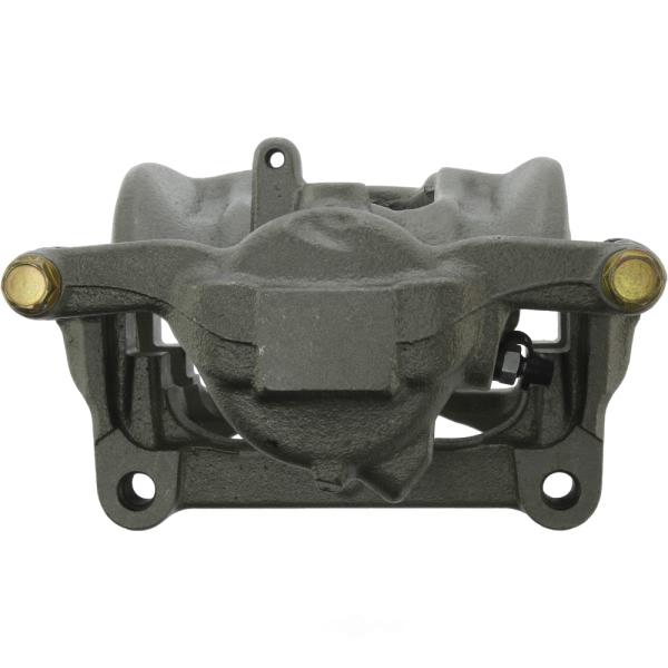 Centric Semi-Loaded Brake Caliper 141.35239