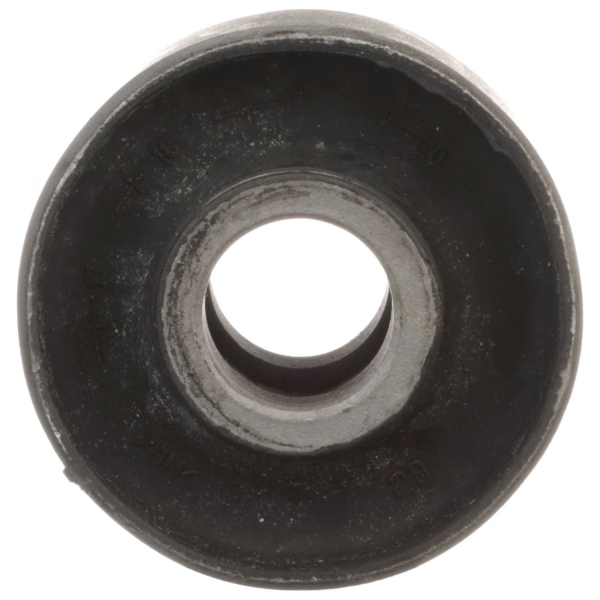 Delphi Rear Lower Control Arm Bushing TD1661W