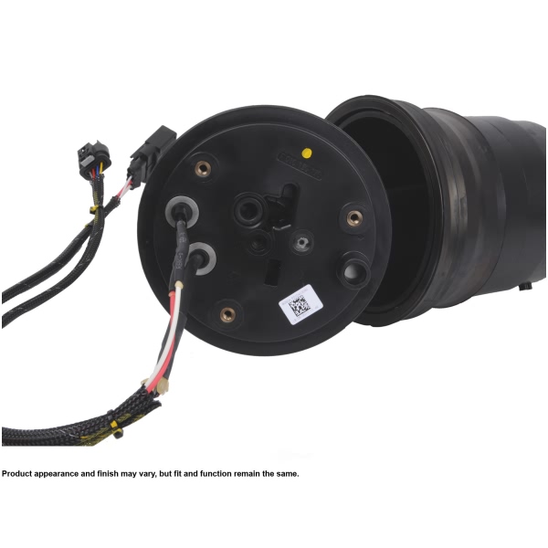 Cardone Reman Remanufactured DEF Heater Pot 5D-9009L