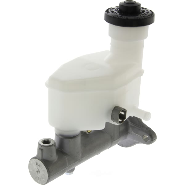 Centric Premium Brake Master Cylinder 130.44908