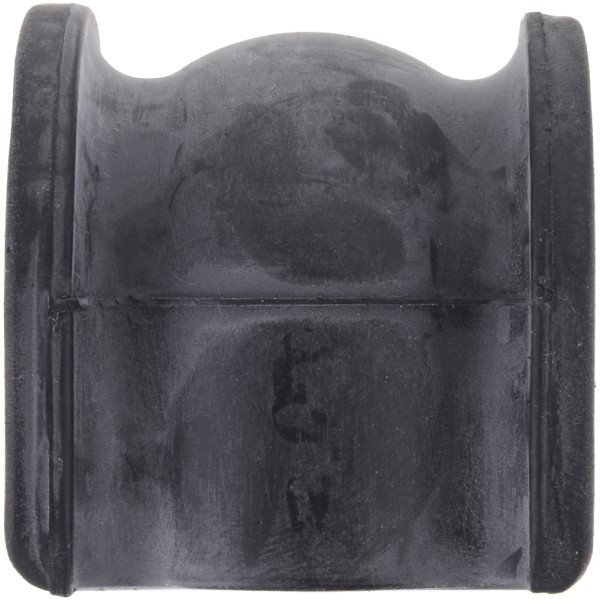 Centric Premium™ Front Stabilizer Bar Bushing 602.40048