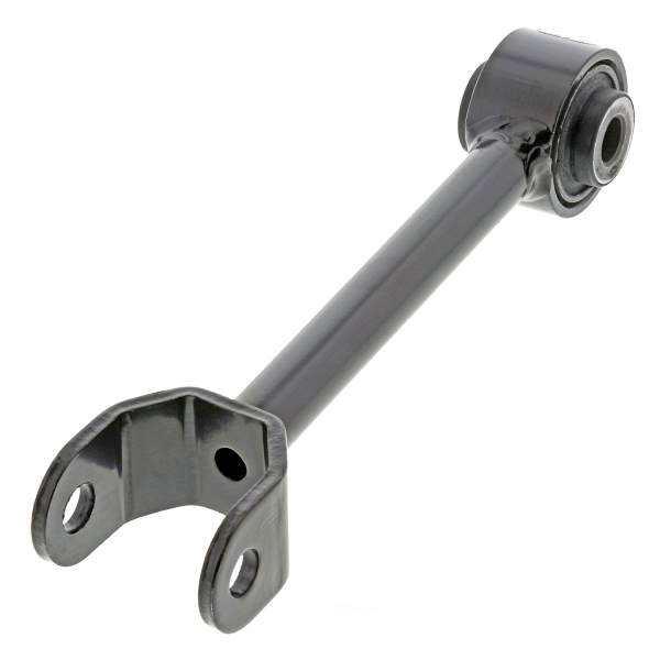 Mevotech Supreme Rear TOE Adjuster Lateral Link CMS25175