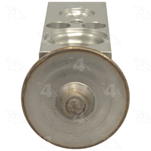 Four Seasons A C Expansion Valve 39082