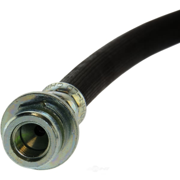 Centric Rear Driver Side Brake Hose 150.62324