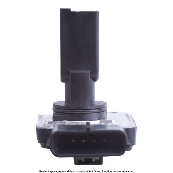 Cardone Reman Remanufactured Mass Air Flow Sensor 74-50028