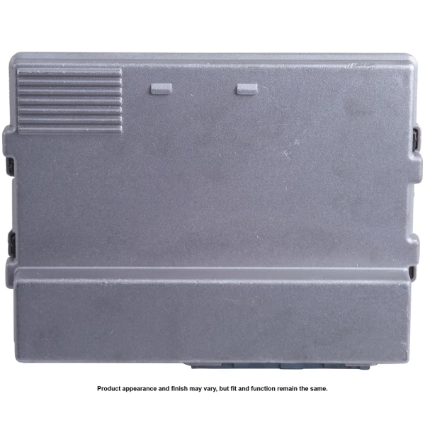 Cardone Reman Remanufactured Powertrain Control Module 77-3008F