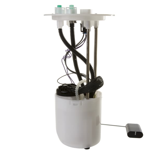 Delphi Fuel Pump Module Assembly FG0919