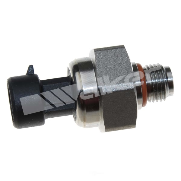 Walker Products Fuel Injection Pressure Sensor 1006-1003