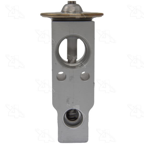 Four Seasons A C Expansion Valve 39043