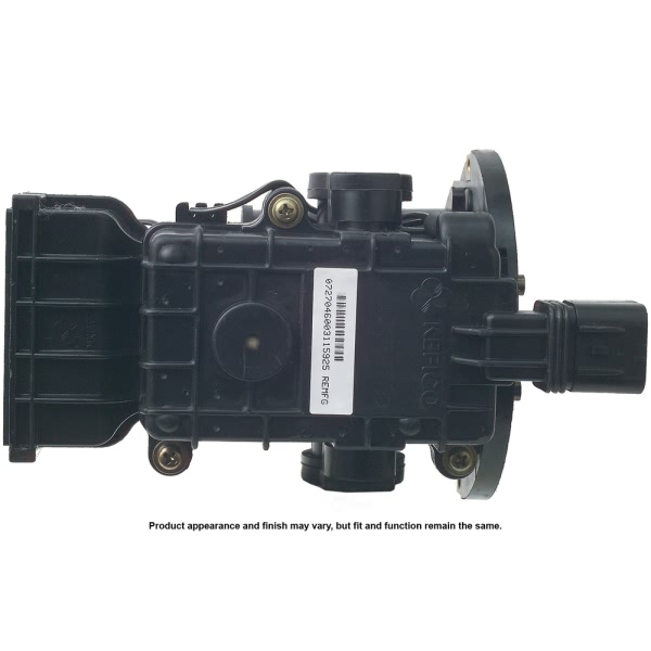 Cardone Reman Remanufactured Mass Air Flow Sensor 74-60031