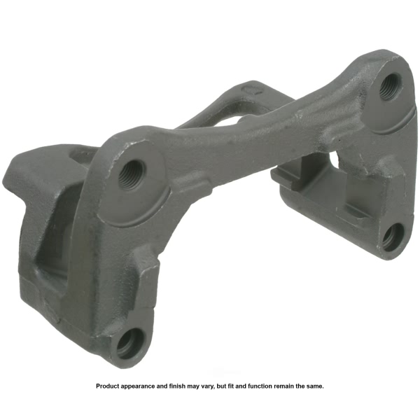 Cardone Reman Remanufactured Caliper Bracket 14-1327
