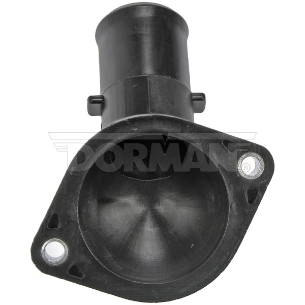 Dorman Engine Coolant Thermostat Housing 902-5927