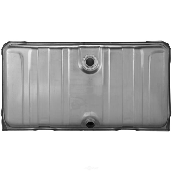 Spectra Premium Fuel Tank GM32A