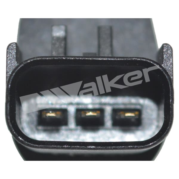Walker Products Crankshaft Position Sensor 235-1617