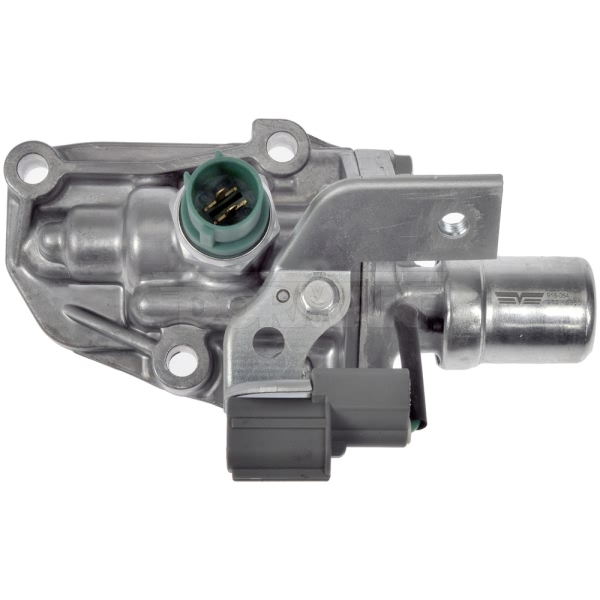 Dorman OE Solutions Variable Valve Timing Solenoid 918-064