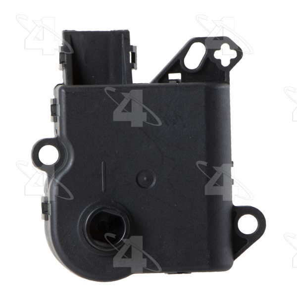 Four Seasons Hvac Mode Door Actuator 73042