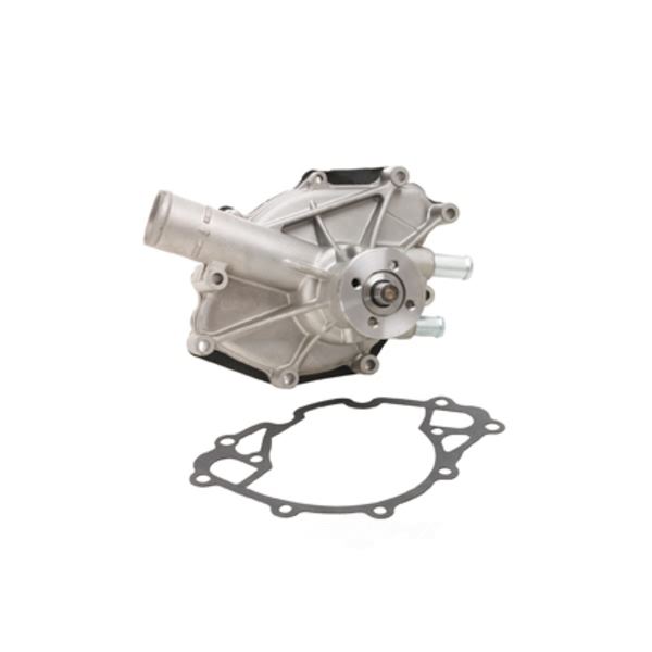 Dayco Engine Coolant Water Pump DP852