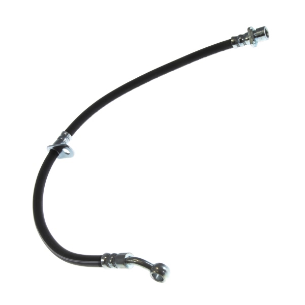 Centric Front Driver Side Brake Hose 150.40082