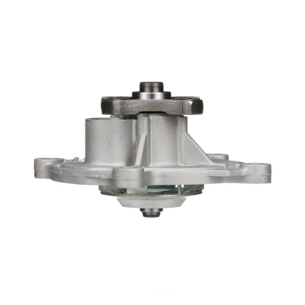 Airtex Engine Coolant Water Pump AW6020