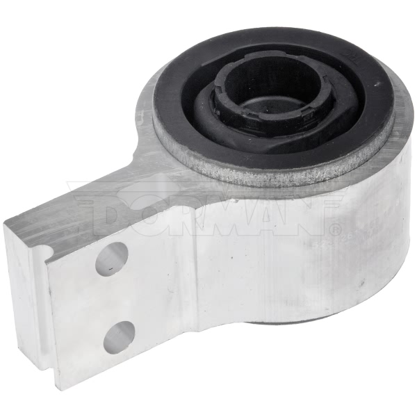 Dorman Front Driver Side Lower Rearward Regular Control Arm Bushing 523-261