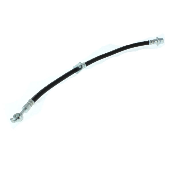 Centric Front Passenger Side Brake Hose 150.44113