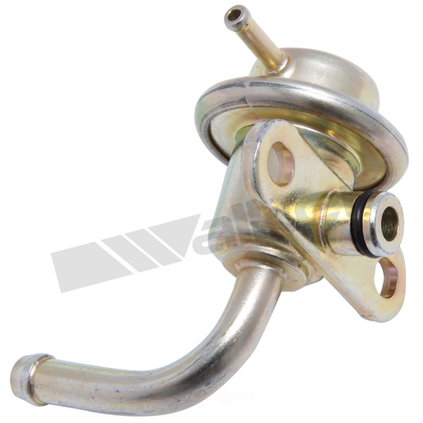 Walker Products Fuel Injection Pressure Regulator 255-1071