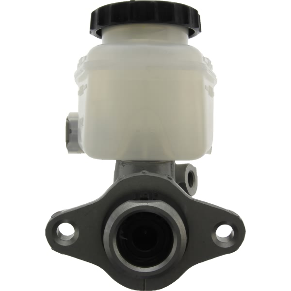 Centric Premium Brake Master Cylinder 130.44018