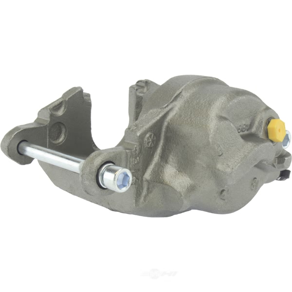 Centric Semi-Loaded Brake Caliper 141.62041