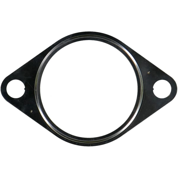 Victor Reinz Exhaust Pipe Flange Gasket 71-15042-00