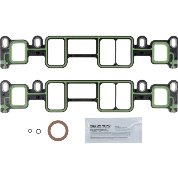 Victor Reinz Intake Manifold Gasket Set 11-10215-01